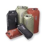 Outdoor Research HydroLite Dry Sacks - B0007PR8T4