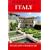 Gardens of Italy: A Touring Guide to Over 100 of the Best Gardens