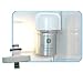 GE/Kenmore SmartWater Filter Adapter (GWFADAPTER)