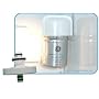 GE/Kenmore SmartWater Filter Adapter (GWFADAPTER)