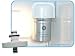 GE/Kenmore SmartWater Filter Adapter (GWFADAPTER)