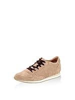 ROBERTO CARRIOLI Zapatillas (Arena)