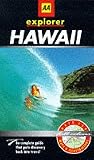 Hawaii (AA Explorer)