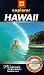 Hawaii (AA Explorer)