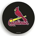 St Louis Cardinals Spare Tire Cover