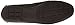 AK Anne Klein Women's Orra Suede Slip-On Loafer
