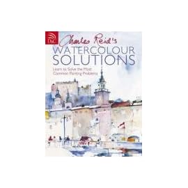 Charles Reid's Watercolour Solutions