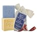 Honey and Lavender Bonne Mere Gift Set