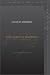 Book Who's Afraid of Philosophy?: Right to Philosophy 1 (Meridian: Crossing Aesthetics)