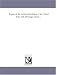 Report on the commercial relations of the United States with all foreign nations ...: Vol. 4
