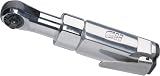 Campbell Hausfeld PL1548 1/2 Ratchet Wrench - 90 Lbs. Torque - Serious Duty