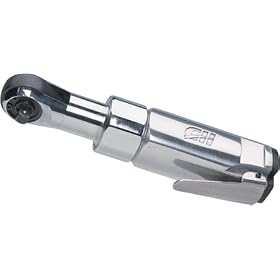 Click here to buy Campbell Hausfeld PL1548 1 2 Ratchet Wrench - 90 Lbs. Torque - Serious Duty by Campbell Hausfeld.