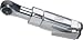 Campbell Hausfeld PL1548 1/2 Ratchet Wrench - 90 Lbs. Torque - Serious Duty