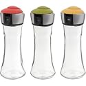 Oil or Vinegar Bottle
