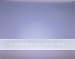 Richard Misrach: The Sky Book