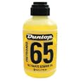 Fretboard 65 Ultimate Lemon Oil (4 Ounce Bottle)