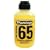 Fretboard 65 Ultimate Lemon Oil (4 Ounce Bottle)