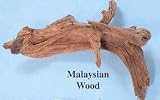 FELL MALAYSIAN DRIFTWOOD MED