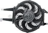 A/C FAN SHROUD gmc YUKON 92-99 C/K FULL SIZE PICKUP fullsize 88-02 chevy chevrolet BLAZER 92-94 SUBURBAN TAHOE 95-99 cooling