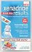 Xenadrine Ultra Drink Mix, Fruit Punch, 21 Packets