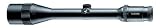 Swarovski Optik PH-6-24x50 Alum 30mm TDS-4 Reticle Standard Low Turrets Riflescope