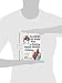 The New Six-Point Plan for Raising Happy, Healthy Children (Volume 13) (John Rosemond)