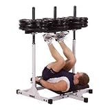 Powerline Vertical Leg Press (PVLP156W)