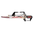 Power Rangers Operation Overdrive Power Ranger Weapons - Drive Defender