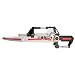 Power Rangers Operation Overdrive Power Ranger Weapons - Drive Defender