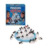 Ravensburger Penguin Pile-Up Game