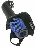 aFe 54-10712 Air Intake System