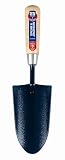Spear and Jackson Neverbend Trowel 5" Handle