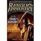 Ranger's Apprentice: Erak's Ransom (Hardcover)