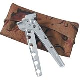 MSR PanHandler Pot Lifter - with cozy by MSR