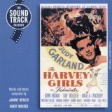 Harvey Girls