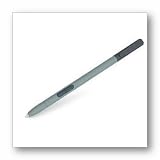 ACCESSORIES, PENABLED TABLET PC SLIM