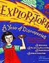 Exploratorium: Year of Discover. OP