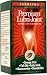 Inholtra Natural - Premium Lubri-Joint, 90 gelcaps