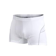 CRAFT 193683Stay Cool Bike Boxer