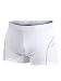 CRAFT 193683Stay Cool Bike Boxer