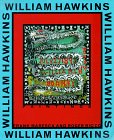 William Hawkins: Paintings