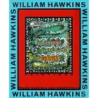William Hawkins: Paintings