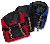 Water Gear Swimmer's Backpack