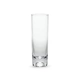 Lenox Tuscany Classics Tom Collins Glasses, Set of 4