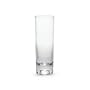 Lenox Tuscany Classics Tom Collins Glasses, Set of 4