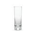 Kitchen & Housewares : Lenox Tuscany Classics Tom Collins Glasses, Set of 4