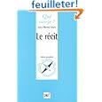 D�tails sur le produit