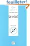 Le R�cit