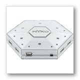 Desktop Multi-Hub for PC