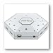 Desktop Multi-Hub for PC